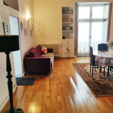 2 Chambres 88M2 Extra Centre Historique Cahors Vaste Appartement Convivial Et Cosy Exterior photo
