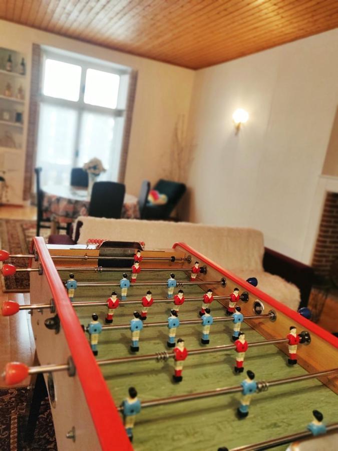 2 Chambres 88M2 Extra Centre Historique Cahors Vaste Appartement Convivial Et Cosy Exterior photo